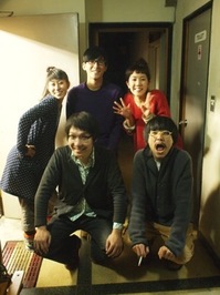 P2040337 02:10:2011.JPG